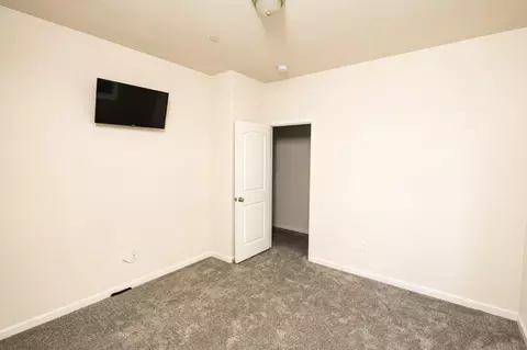 548 Barcelona Ct, Merced, CA 95341 photo 33