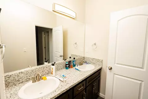 548 Barcelona Ct, Merced, CA 95341 photo 40