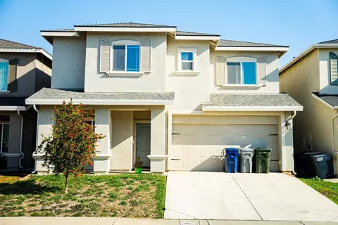 548 Barcelona Ct, Merced, CA 95341 photo 1