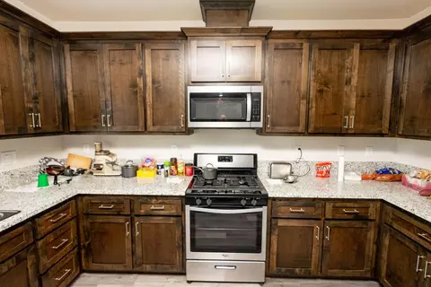 548 Barcelona Ct, Merced, CA 95341 photo 16