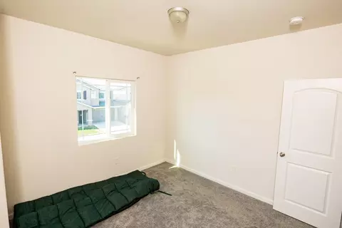 548 Barcelona Ct, Merced, CA 95341 photo 37