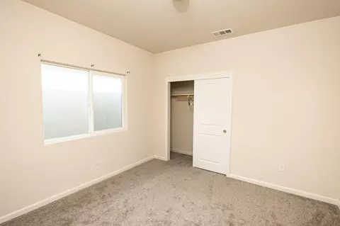 548 Barcelona Ct, Merced, CA 95341 photo 31