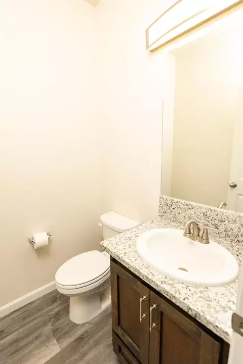 548 Barcelona Ct, Merced, CA 95341 photo 19