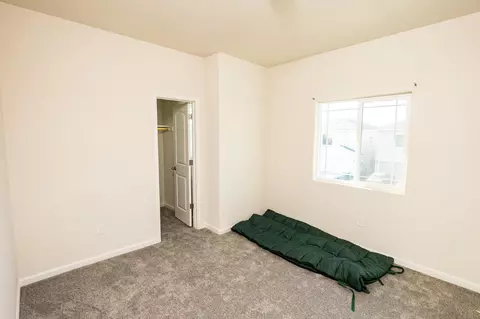 548 Barcelona Ct, Merced, CA 95341 photo 35