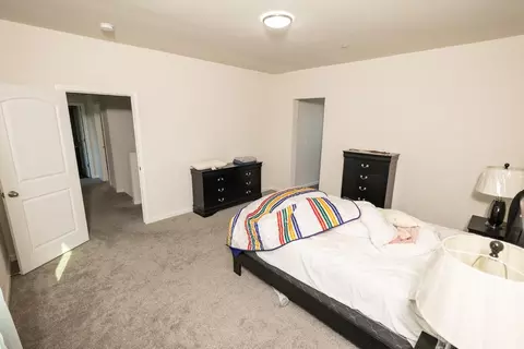 548 Barcelona Ct, Merced, CA 95341 photo 22