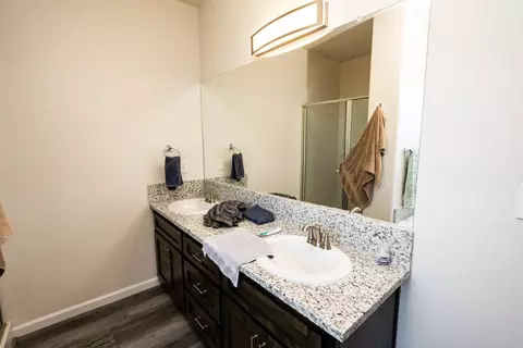 548 Barcelona Ct, Merced, CA 95341 photo 27