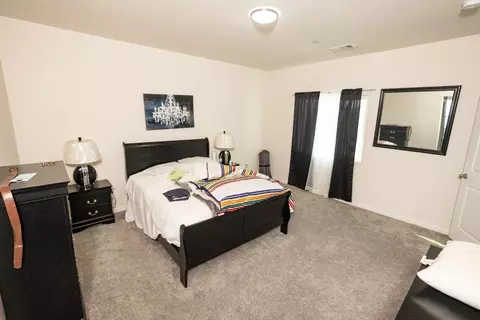 548 Barcelona Ct, Merced, CA 95341 photo 23