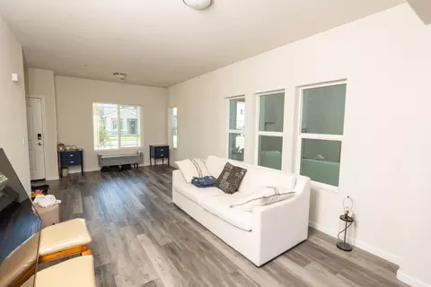 548 Barcelona Ct, Merced, CA 95341 photo 7