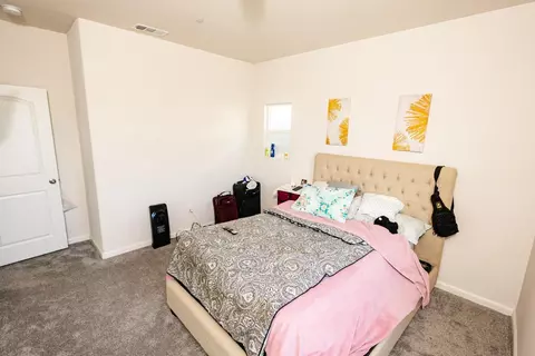 548 Barcelona Ct, Merced, CA 95341 photo 47