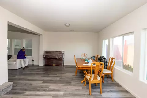 548 Barcelona Ct, Merced, CA 95341 photo 11