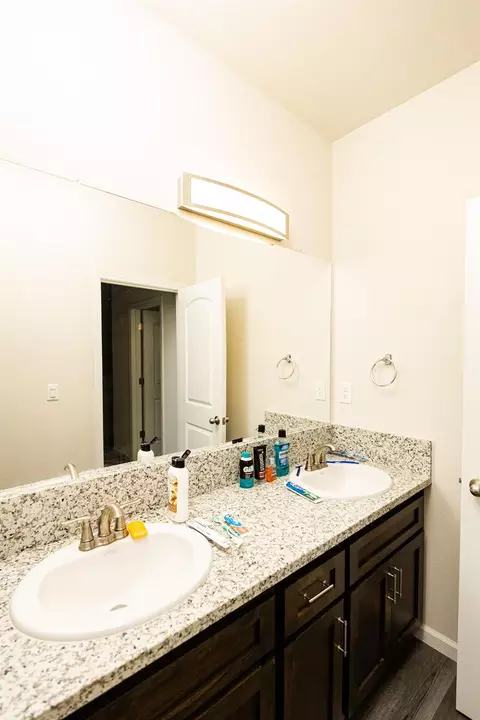 548 Barcelona Ct, Merced, CA 95341 photo 39