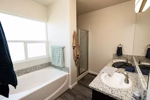 548 Barcelona Ct, Merced, CA 95341 photo 26
