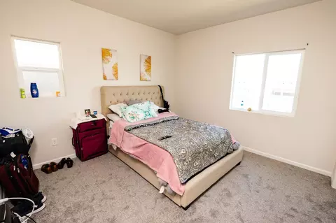 548 Barcelona Ct, Merced, CA 95341 photo 45