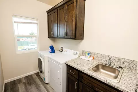 548 Barcelona Ct, Merced, CA 95341 photo 49