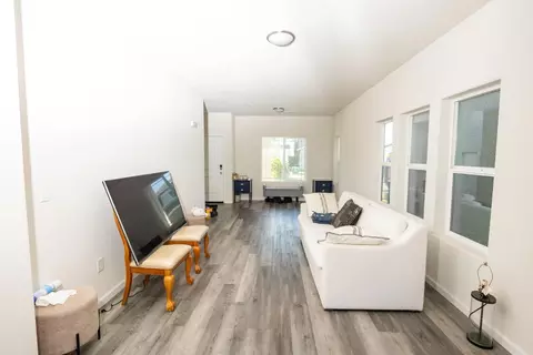 548 Barcelona Ct, Merced, CA 95341 photo 8