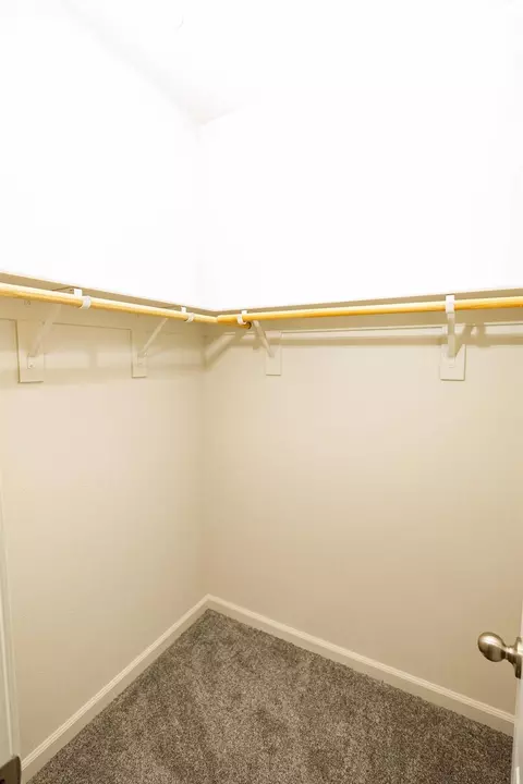 548 Barcelona Ct, Merced, CA 95341 photo 38