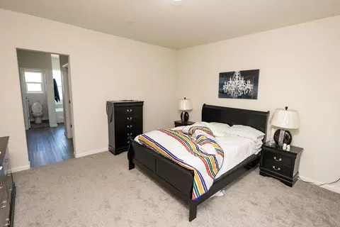 548 Barcelona Ct, Merced, CA 95341 photo 21