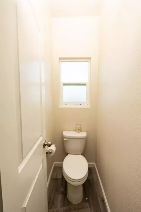 548 Barcelona Ct, Merced, CA 95341 photo 24