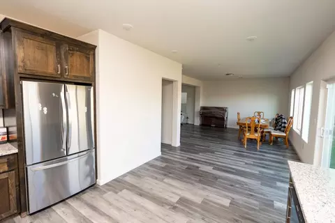 548 Barcelona Ct, Merced, CA 95341 photo 17