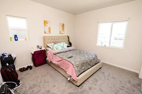 548 Barcelona Ct, Merced, CA 95341 photo 46