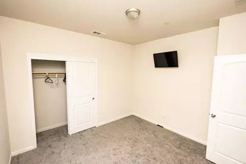 548 Barcelona Ct, Merced, CA 95341 photo 34
