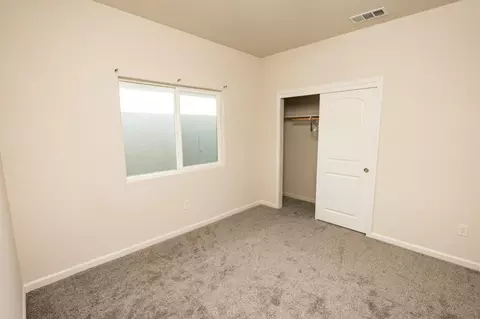 548 Barcelona Ct, Merced, CA 95341 photo 32