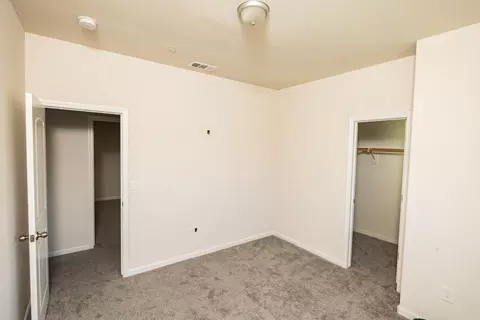 548 Barcelona Ct, Merced, CA 95341 photo 36