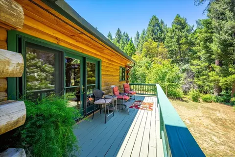 Other - 3065 Oregon Trail Rd, Georgetown, CA 95634 photo 9 of 21