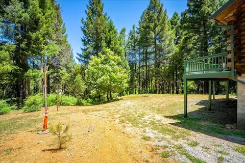 Exterior - 3065 Oregon Trail Rd, Georgetown, CA 95634 photo 30 of 37