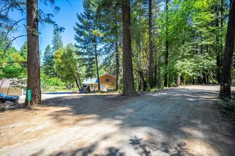 Other - 3065 Oregon Trail Rd, Georgetown, CA 95634 photo 10 of 21