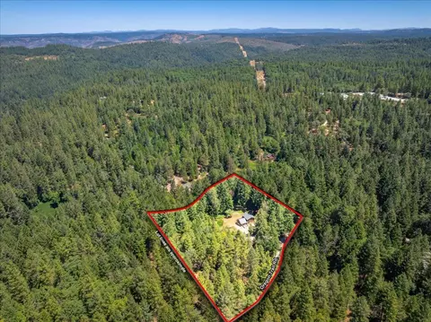 Other - 3065 Oregon Trail Rd, Georgetown, CA 95634 photo 21 of 21