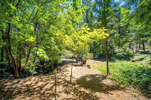 Exterior - 3065 Oregon Trail Rd, Georgetown, CA 95634 photo 37 of 37