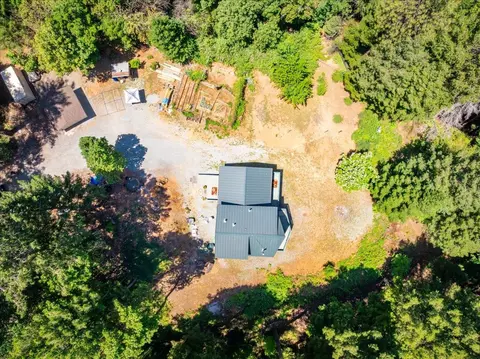 View/Area - 3065 Oregon Trail Rd, Georgetown, CA 95634 photo 11 of 11