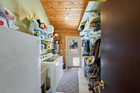 Other - 3065 Oregon Trail Rd, Georgetown, CA 95634 photo 3 of 21