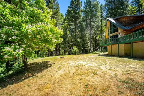 Exterior - 3065 Oregon Trail Rd, Georgetown, CA 95634 photo 31 of 37