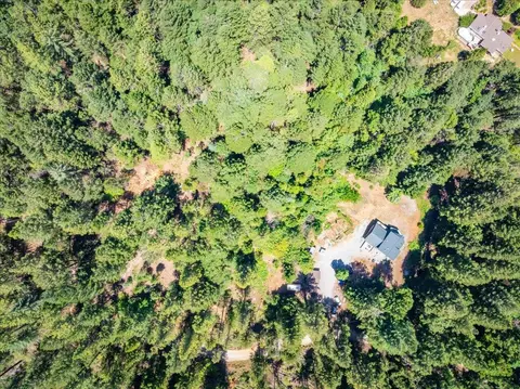 View/Area - 3065 Oregon Trail Rd, Georgetown, CA 95634 photo 10 of 11