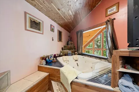 Other - 3065 Oregon Trail Rd, Georgetown, CA 95634 photo 6 of 21