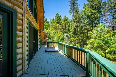 Other - 3065 Oregon Trail Rd, Georgetown, CA 95634 photo 8 of 21
