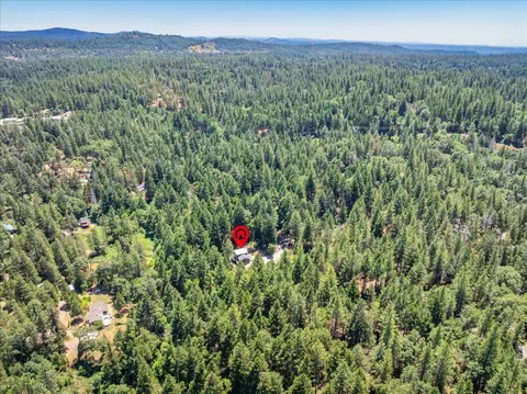View/Area - 3065 Oregon Trail Rd, Georgetown, CA 95634 photo 5 of 11