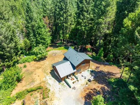 Other - 3065 Oregon Trail Rd, Georgetown, CA 95634 photo 20 of 21