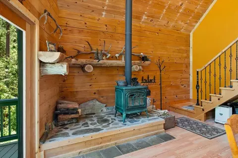 Other - 3065 Oregon Trail Rd, Georgetown, CA 95634 photo 4 of 21