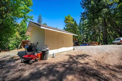 Other - 3065 Oregon Trail Rd, Georgetown, CA 95634 photo 11 of 21
