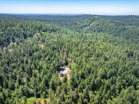 View/Area - 3065 Oregon Trail Rd, Georgetown, CA 95634 photo 7 of 11