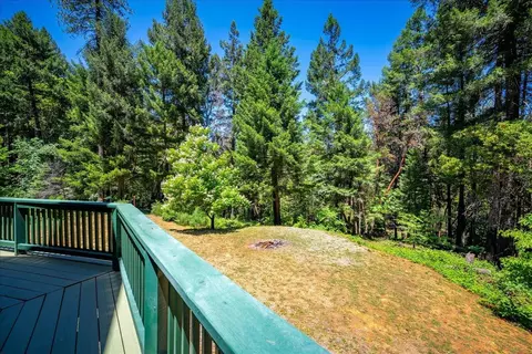 Other - 3065 Oregon Trail Rd, Georgetown, CA 95634 photo 7 of 21