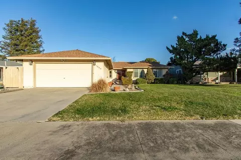 1664 Rice Ave, Turlock, CA 95382 photo 39