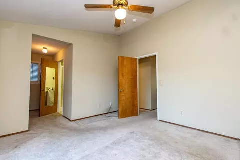1664 Rice Ave, Turlock, CA 95382 photo 26