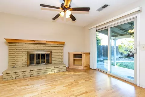 1664 Rice Ave, Turlock, CA 95382 photo 10