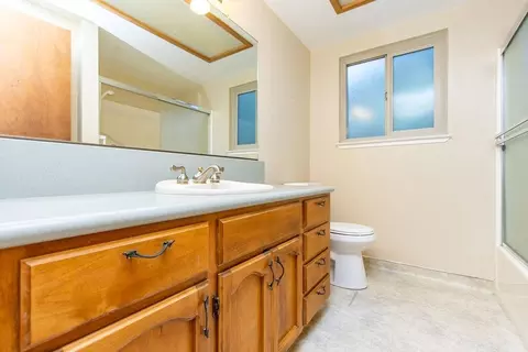1664 Rice Ave, Turlock, CA 95382 photo 31