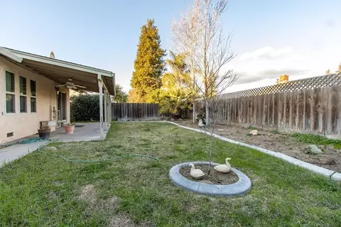 1664 Rice Ave, Turlock, CA 95382 photo 36