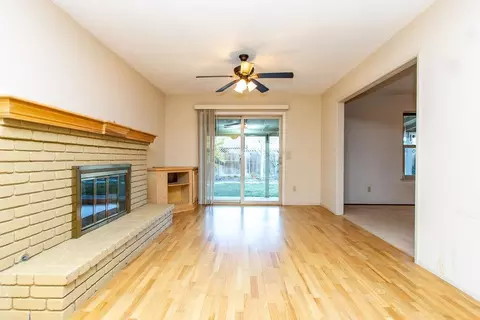 1664 Rice Ave, Turlock, CA 95382 photo 15
